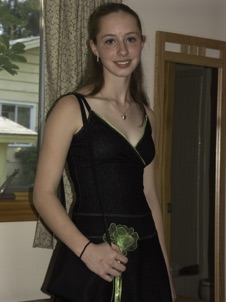 2004 Ring Dance